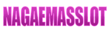 NAGAEMASSLOT